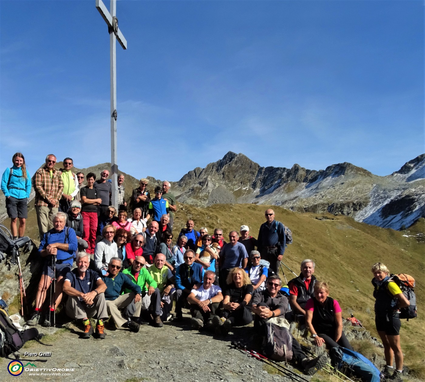 61 Posiamo insime.JPG -                                